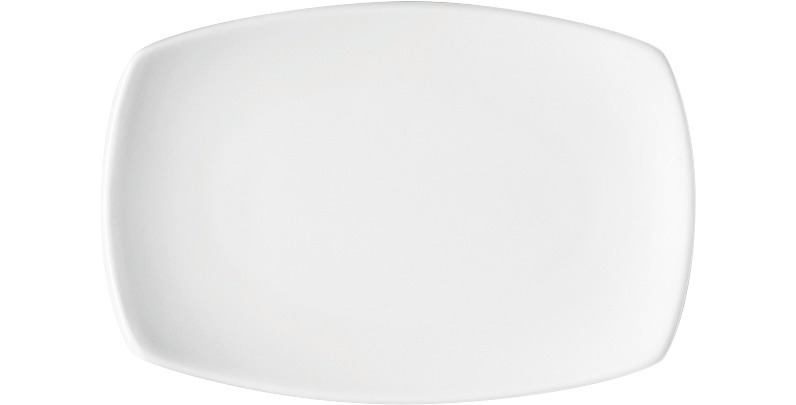 Coupplatte rechteckig 139 x 94 mm