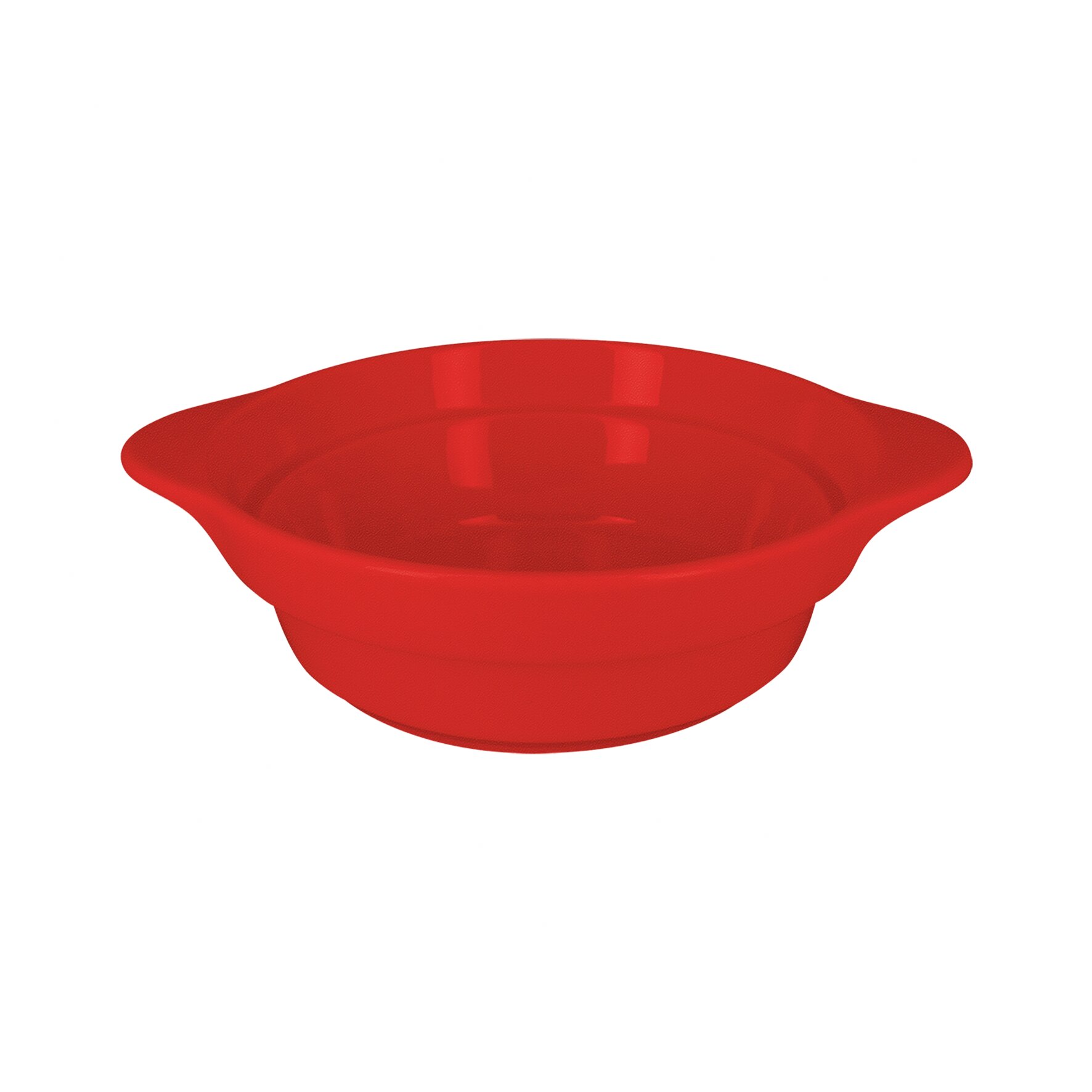 Cocotte rund 160 mm / 0,47 l ember