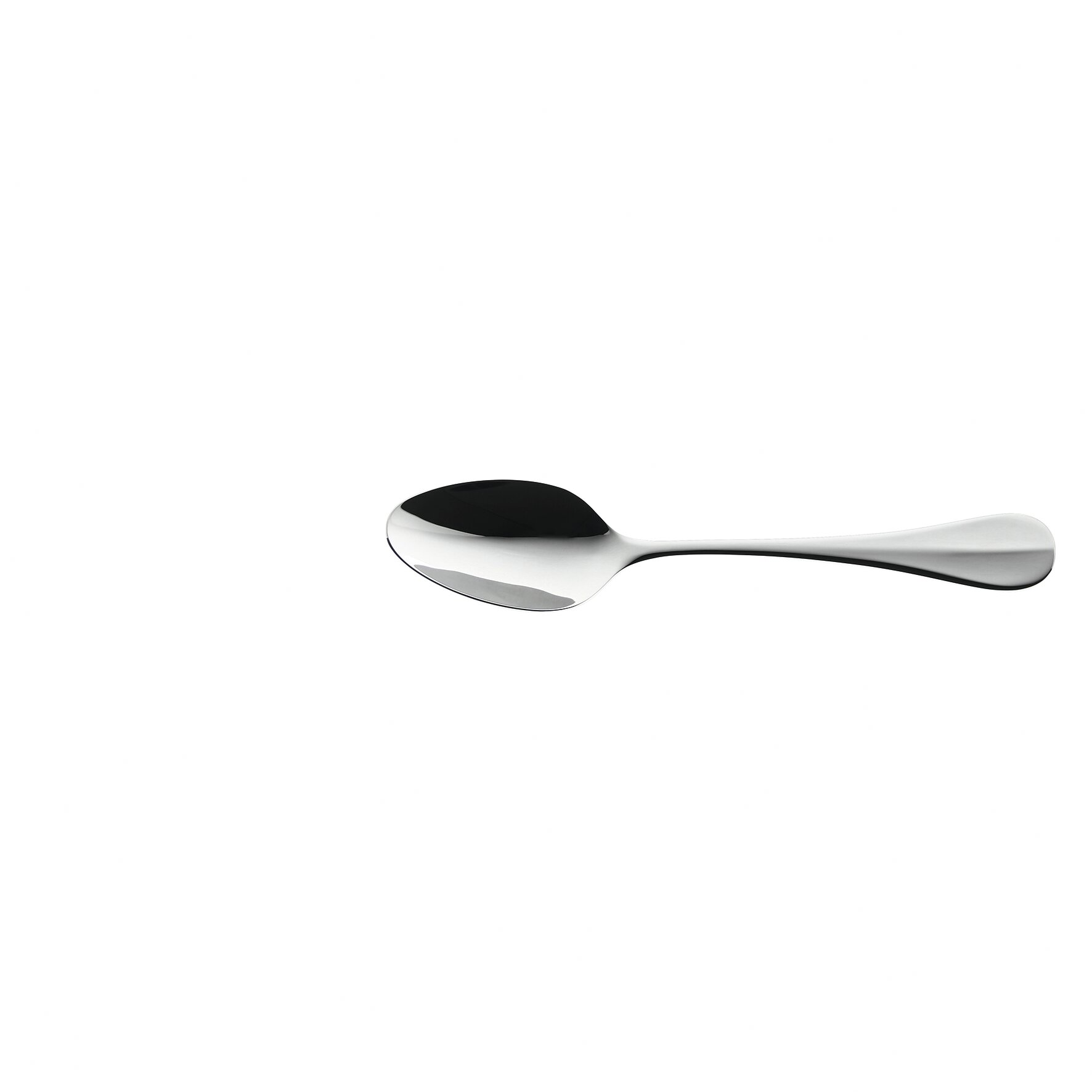 Dessertlöffel 180 mm Baguette