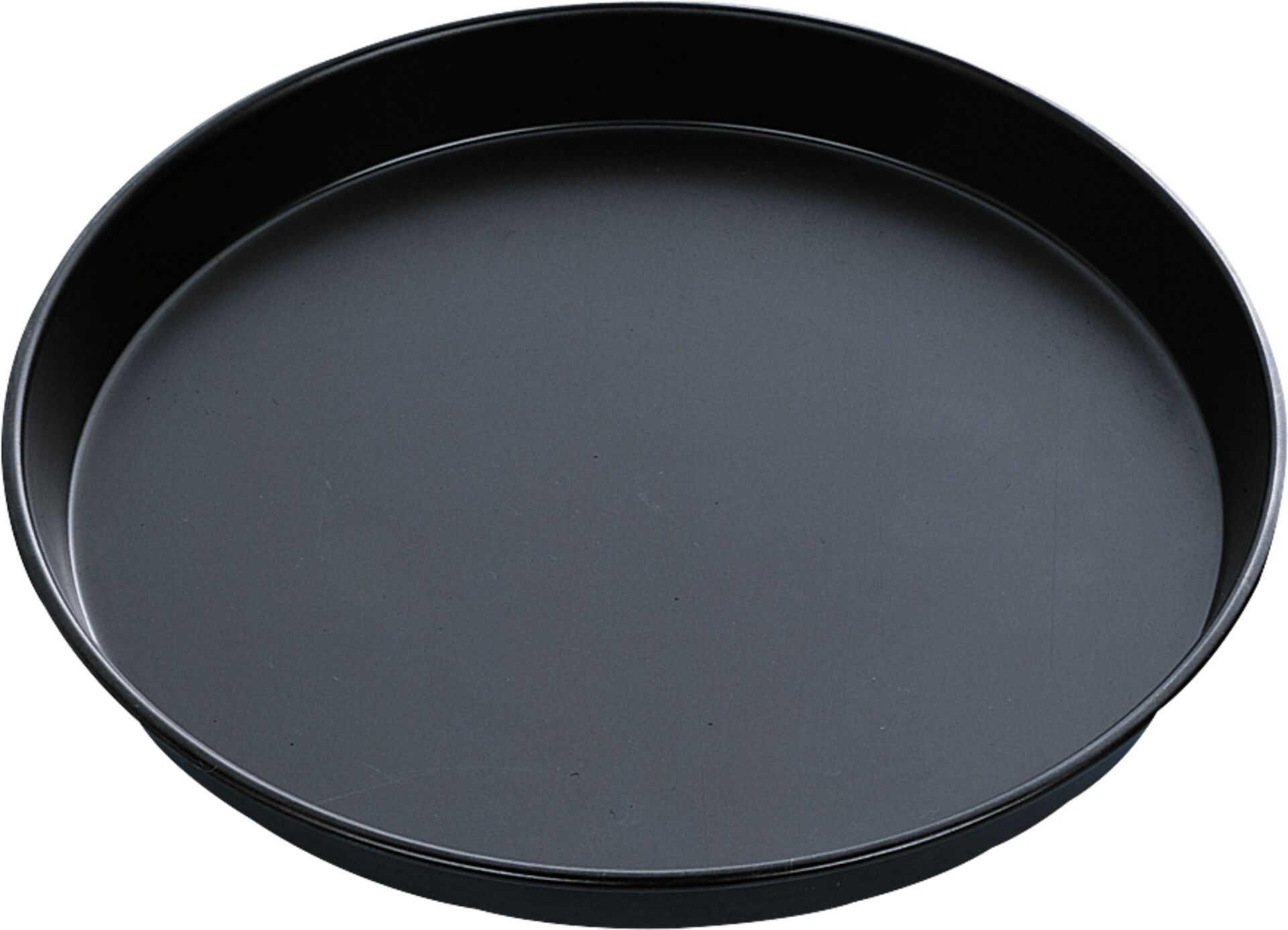 Pizzablech rund 30 cm