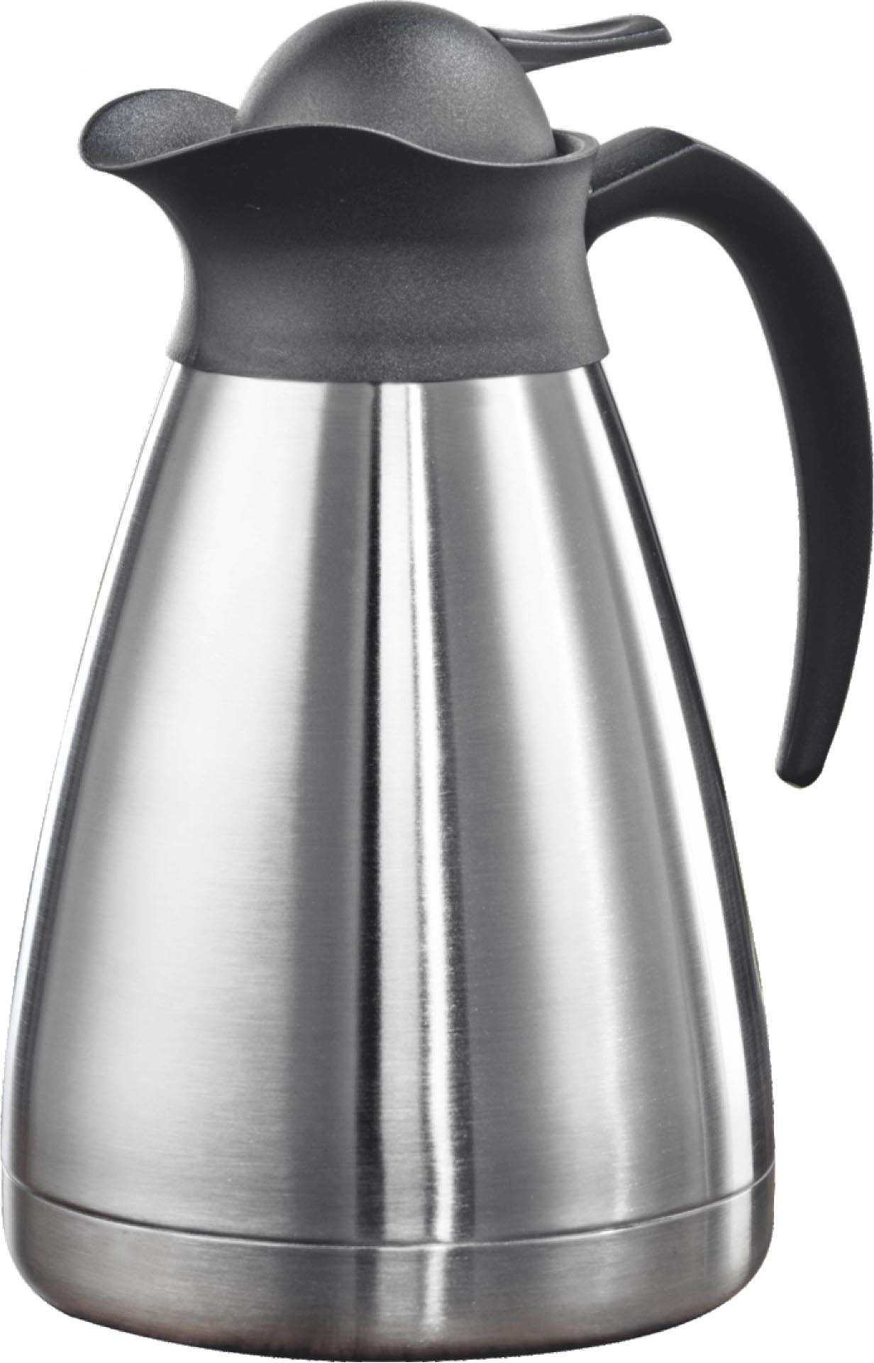 Isolierkanne "Classic" 1 l