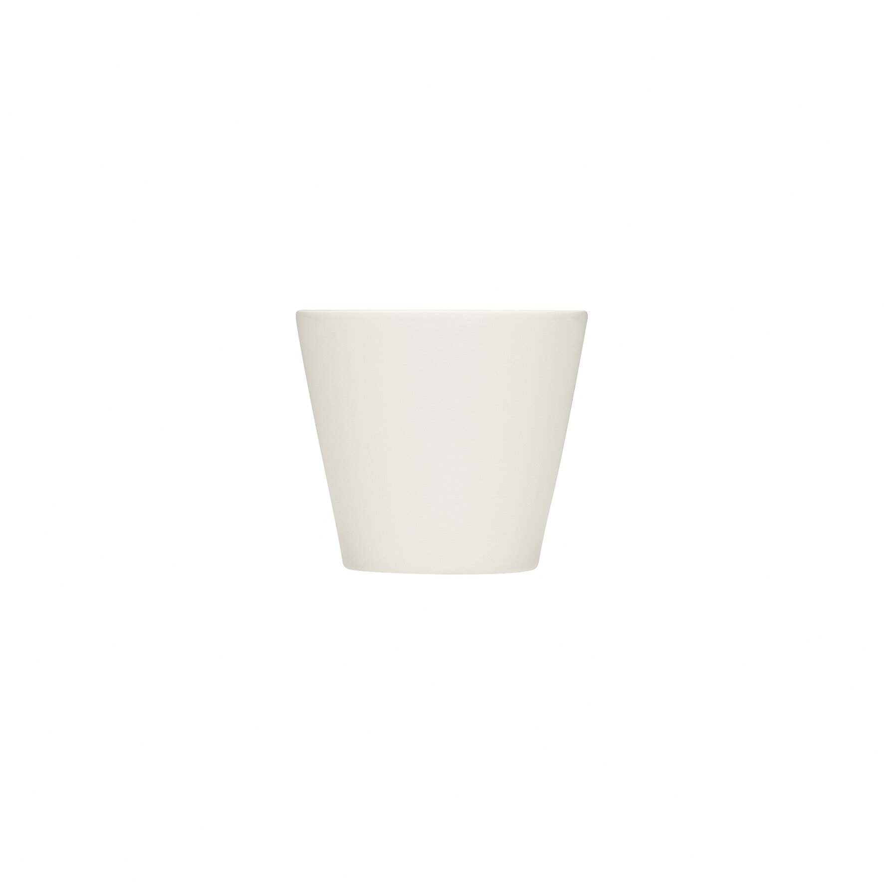 Bowl 63 mm / 0,09 l