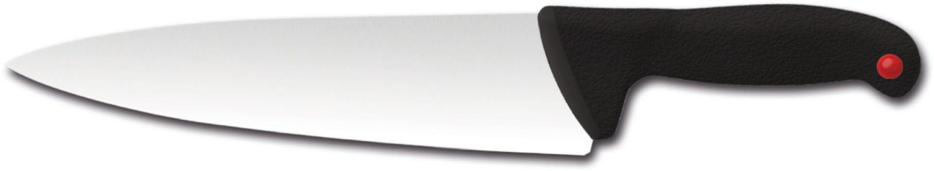 Kochmesser "PRO"