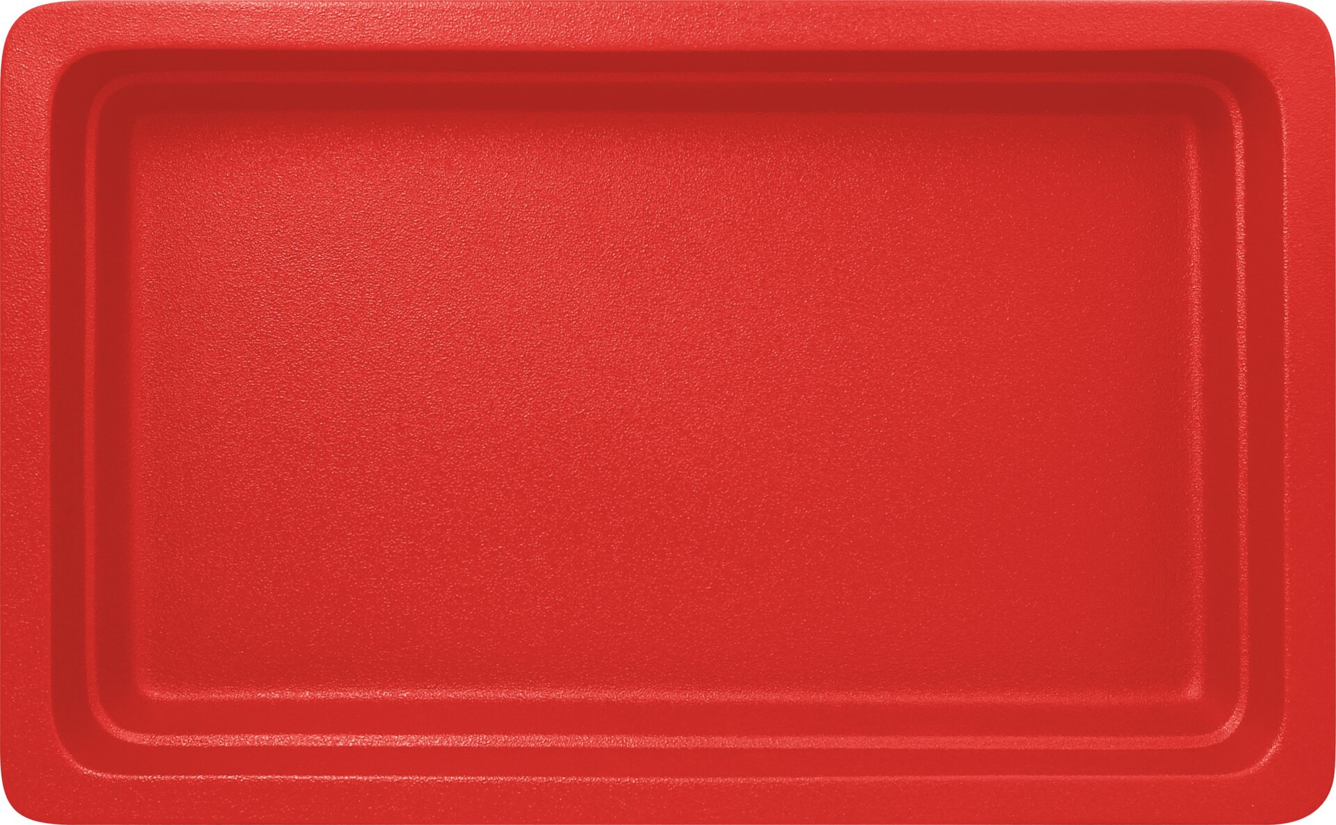GN-Schale GN 1/1 530 x 325 x 65 mm / 7,30 l ember Neofusion