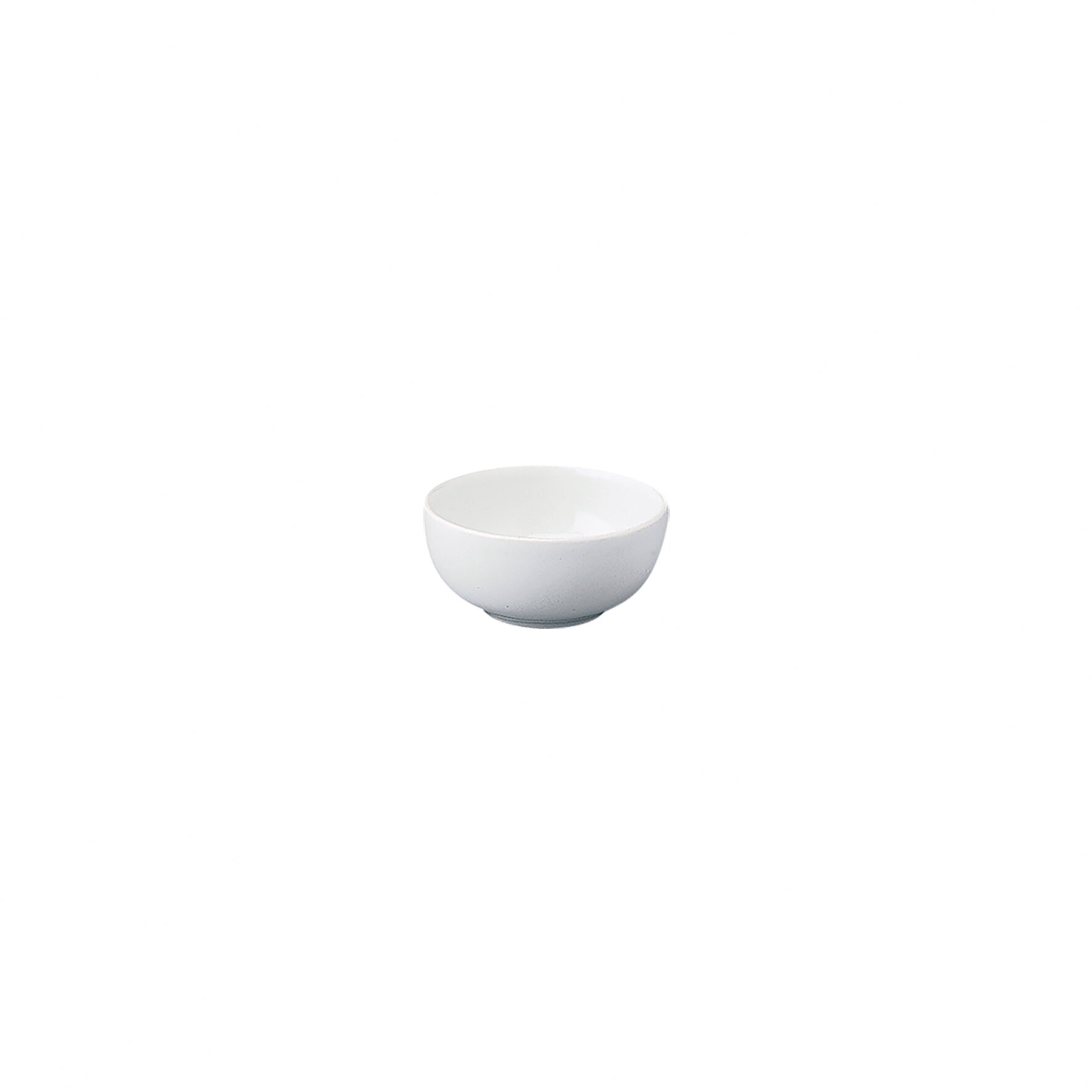 Schale 67 mm / 0,07 l