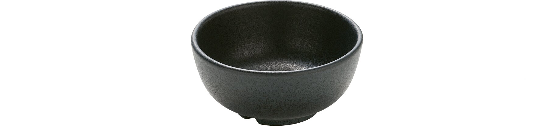 Bowl rund 120 mm / 0,32 l Coast & Country