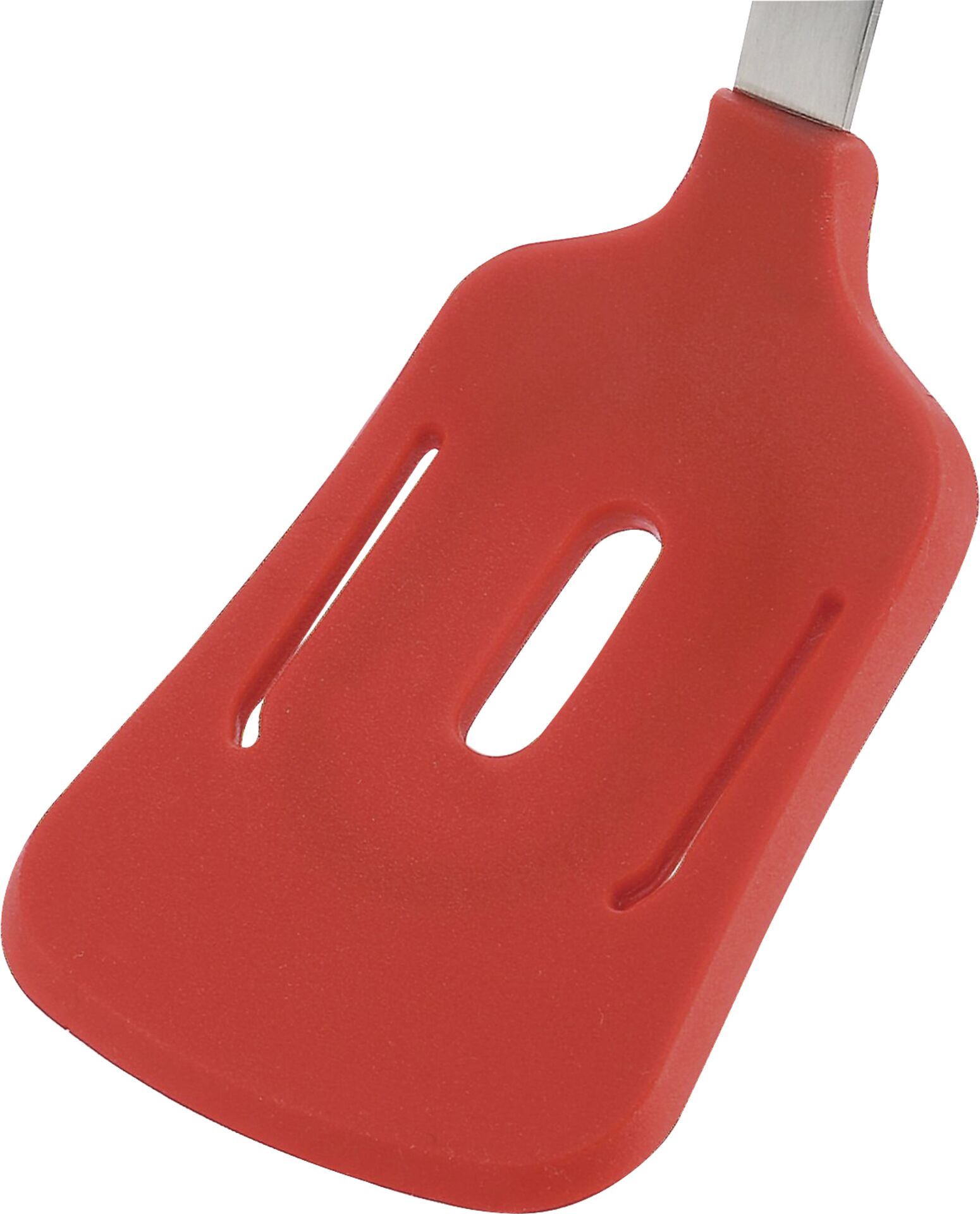 Pfannenwender "Silicone"
