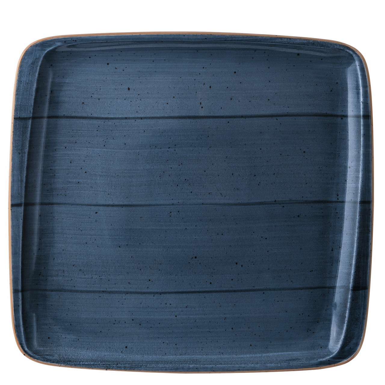 Platte Moove 320 x 305 mm Aura Dusk