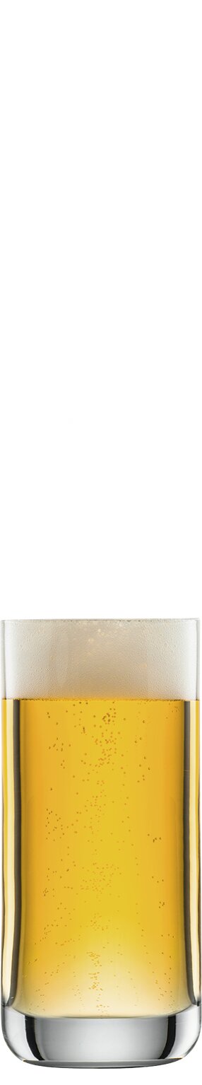 Bierbecher 63 mm / 0,35 l