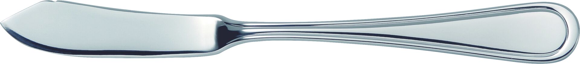 Fischmesser "Selina"