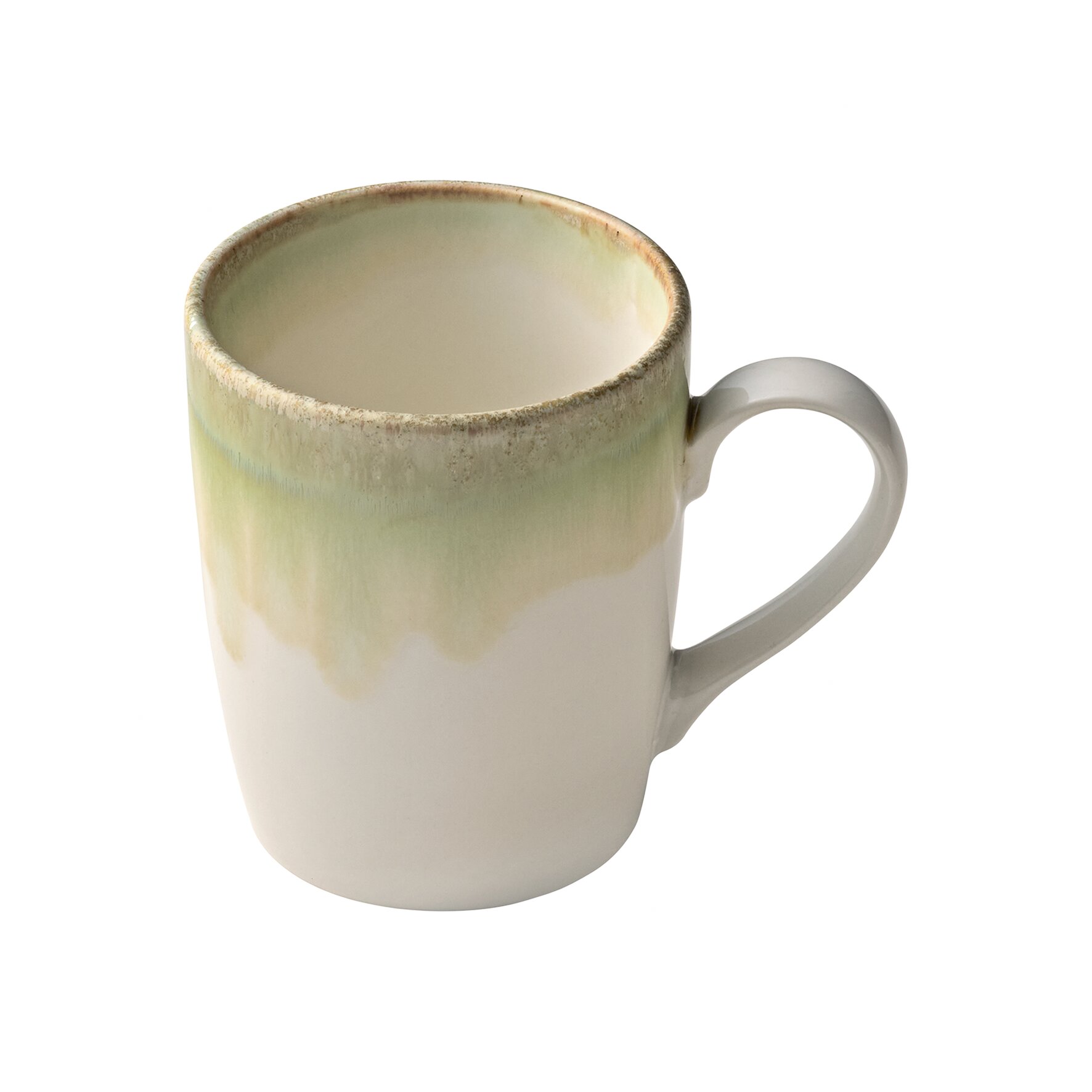 Becher 75 mm / 0,25 l Thyme Perfect Match