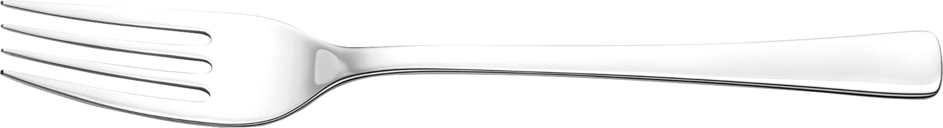 Tafelgabel "Karina New Style"