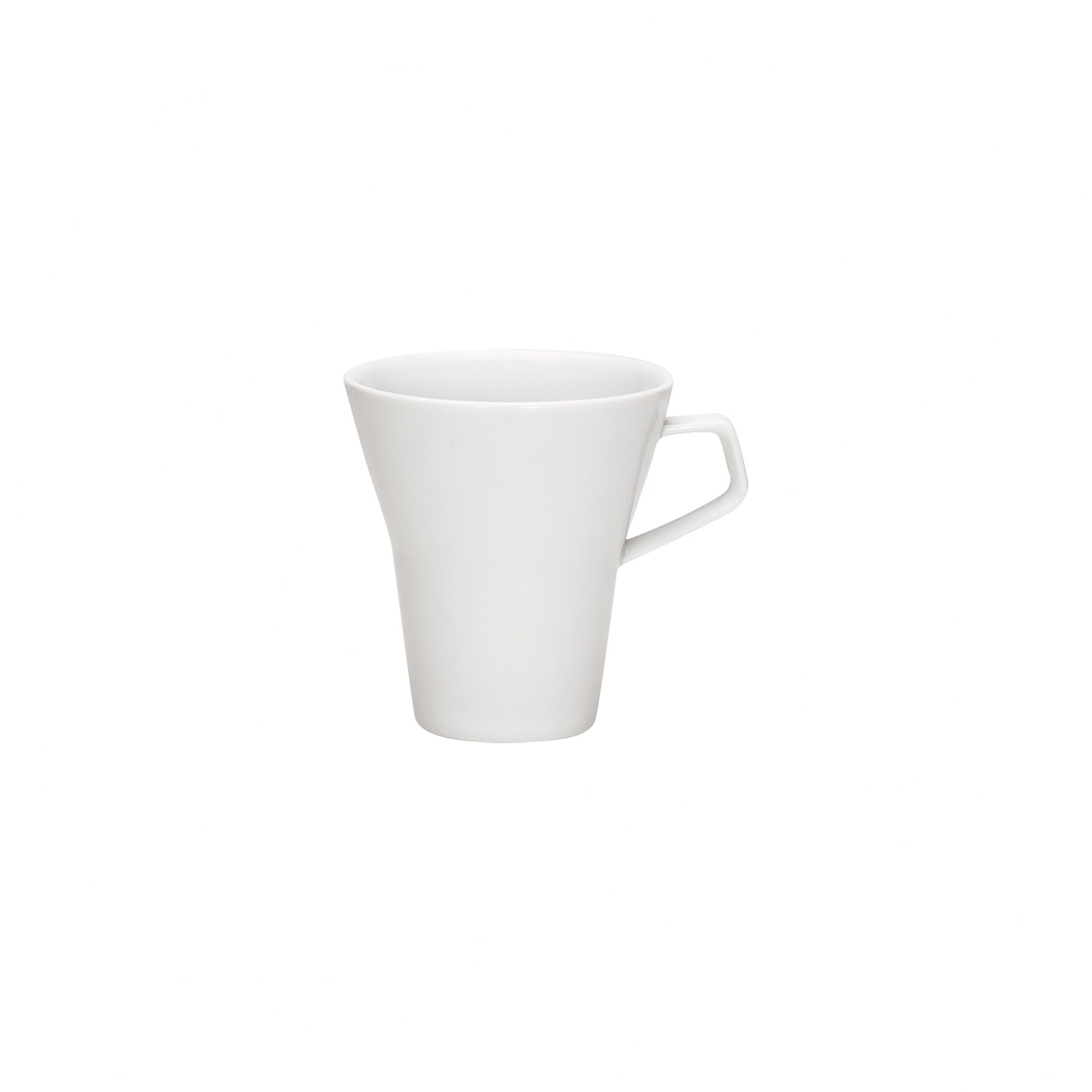 Becher 93 mm / 0,28 l