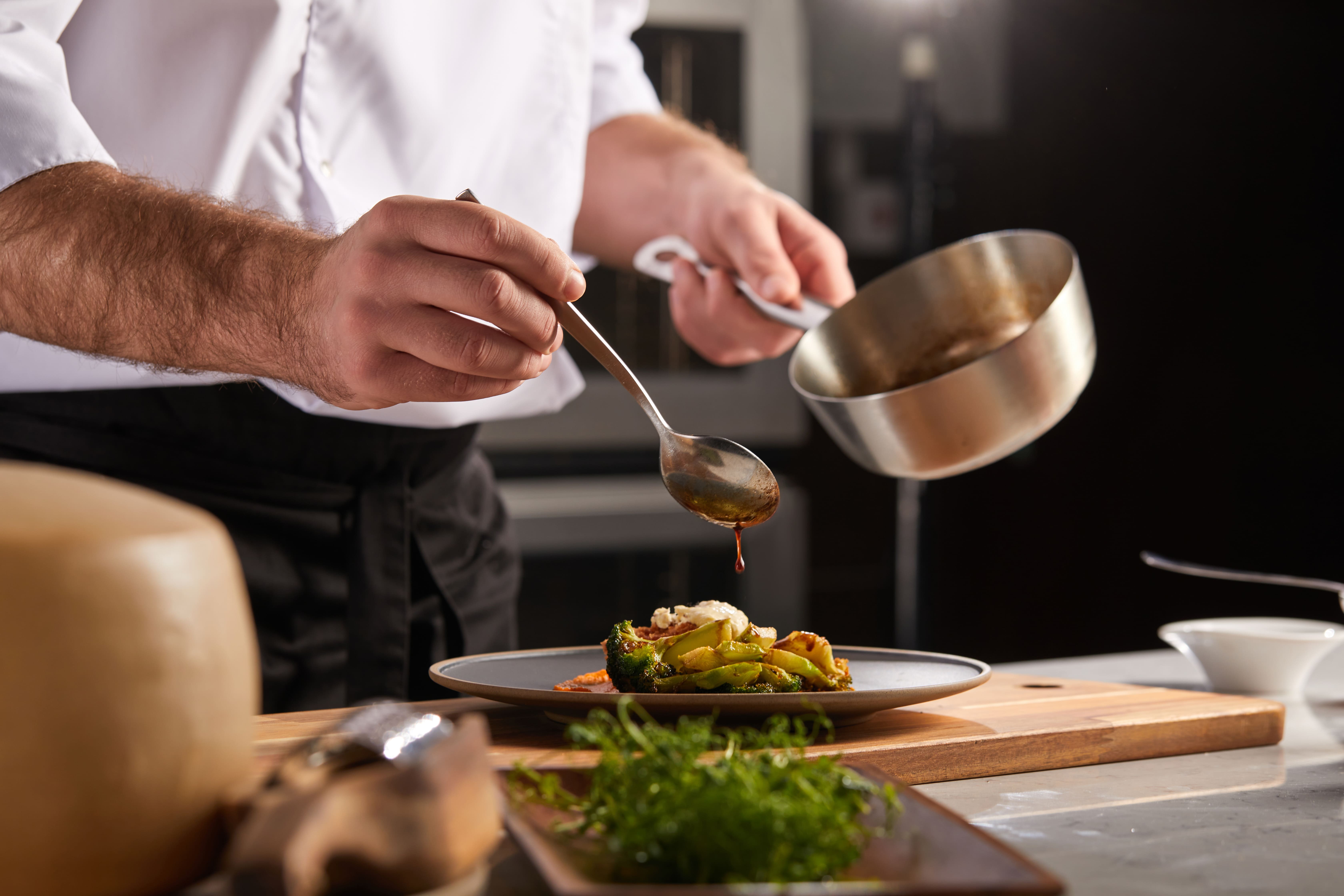 schockfroster-gastronomie-rechnungskauf