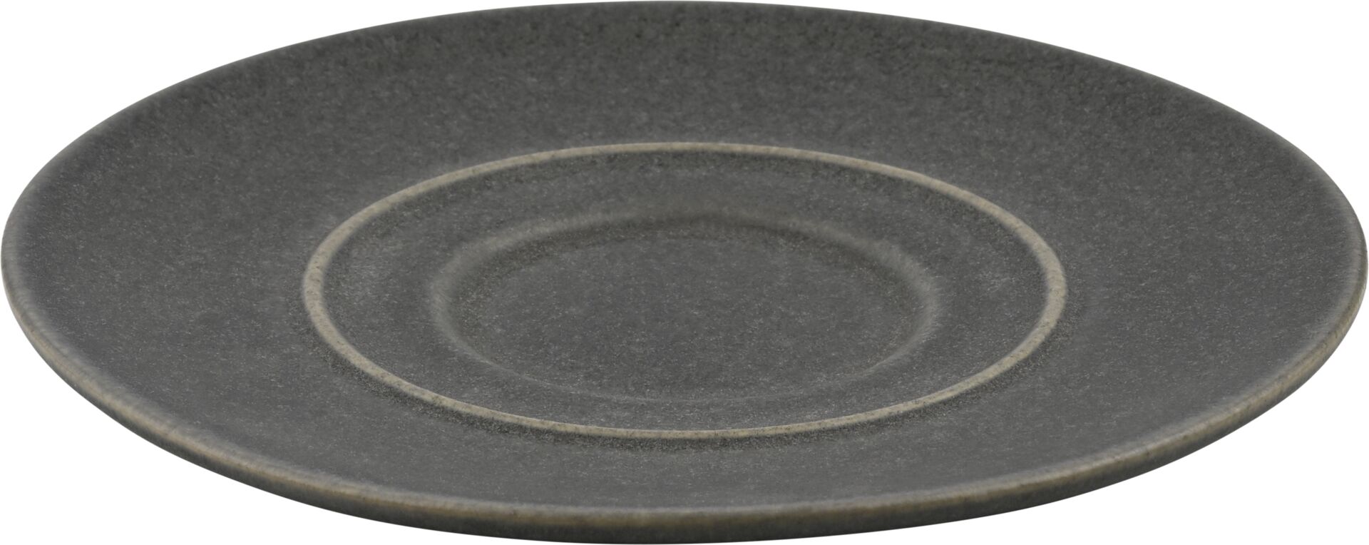 Steinzeugserie "Urban Calm" grau Tasse u ntere Kaffee Urban Calm