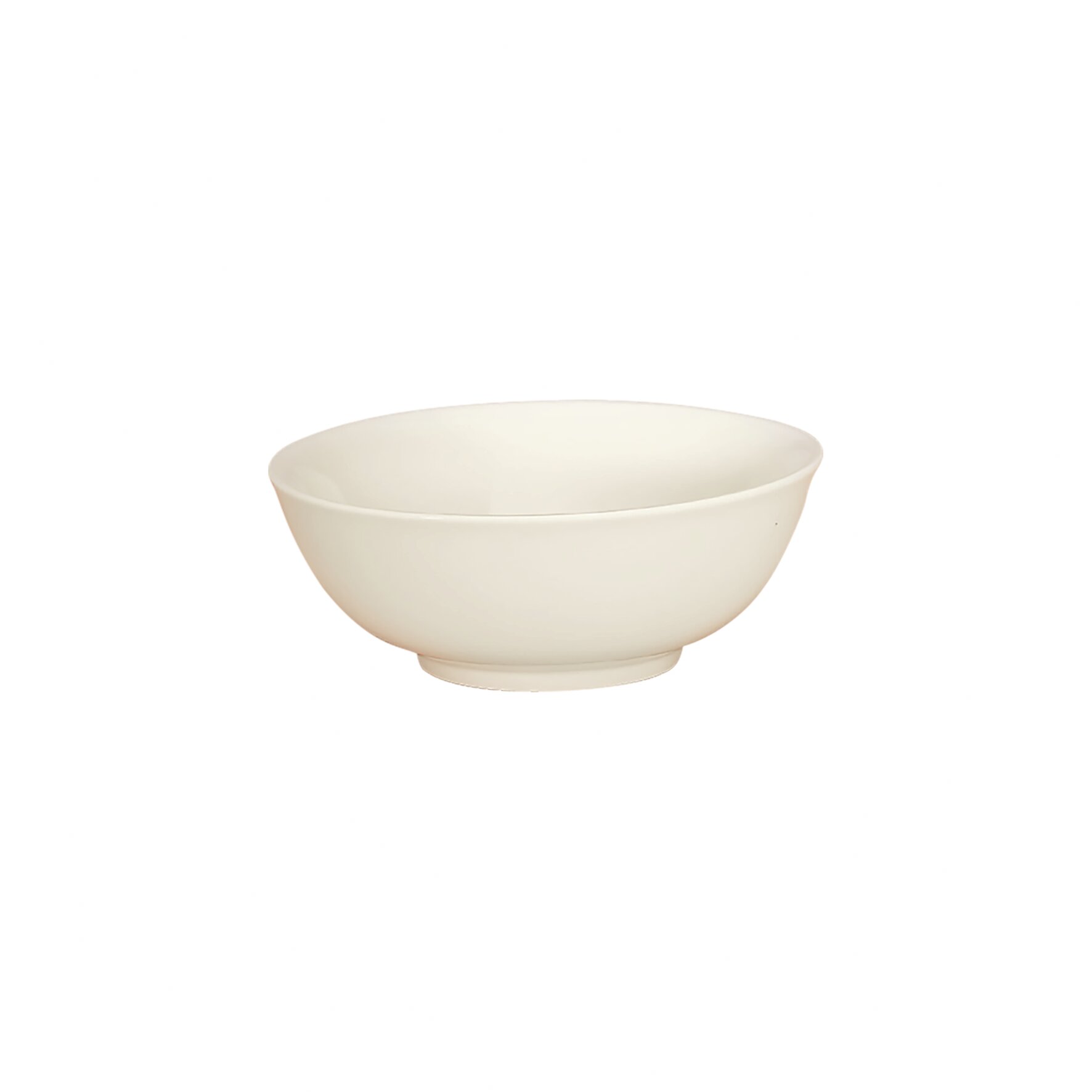 Salat rund 151 mm / 0,50 l