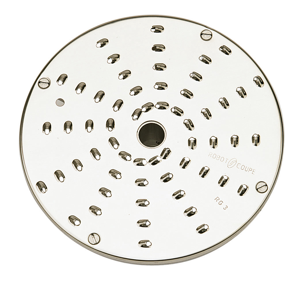 Reibescheibe 3 mm / 190 mm