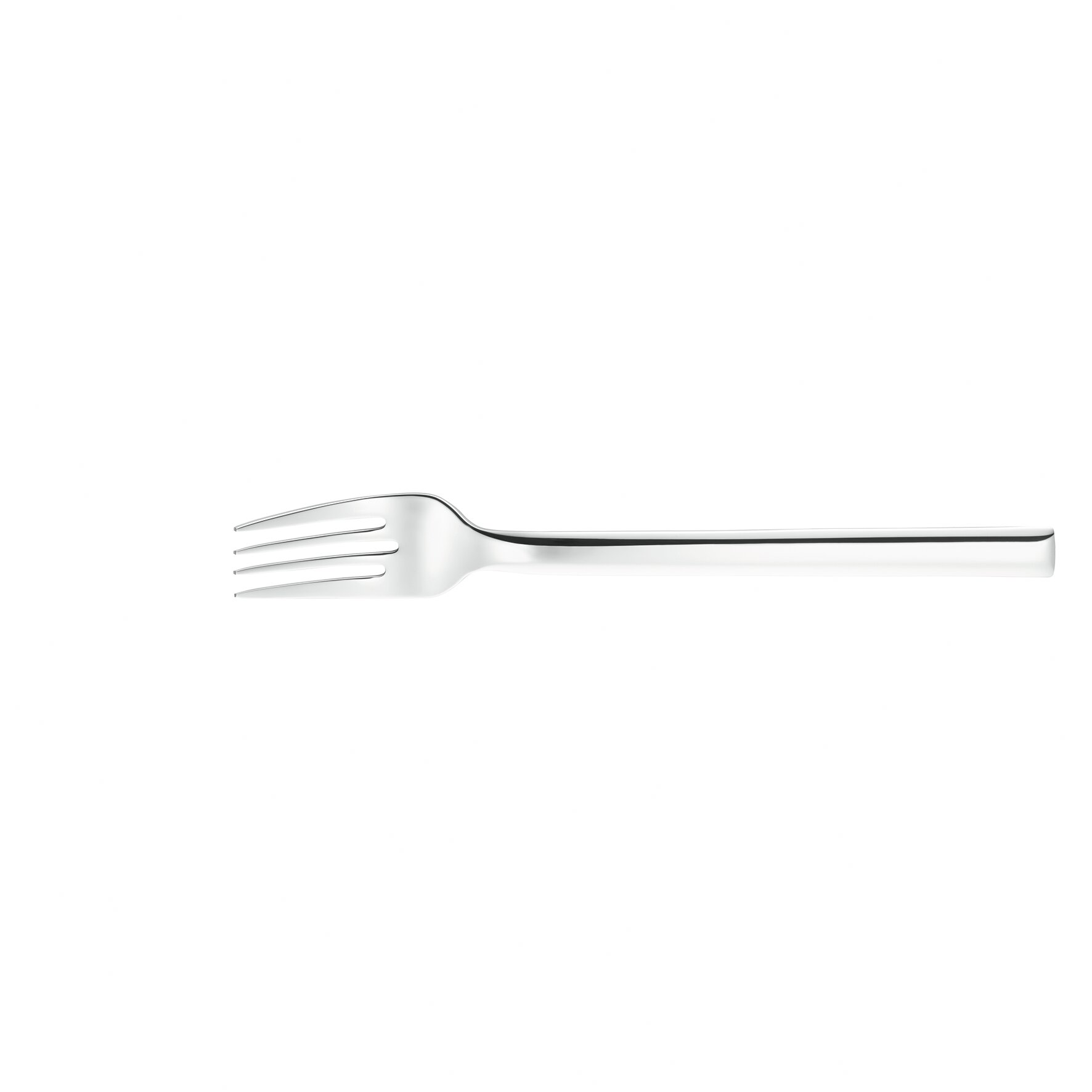 Fischgabel 190 mm Ida
