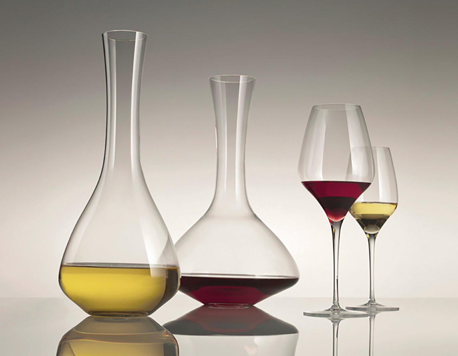Rieslingglas 80 mm / 0,43 l