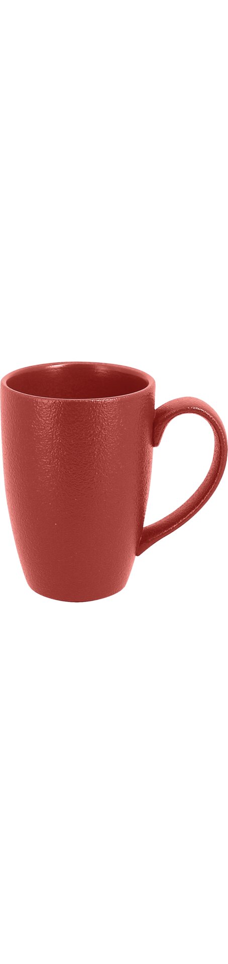 Becher 92 mm / 0,45 l magma Neofusion