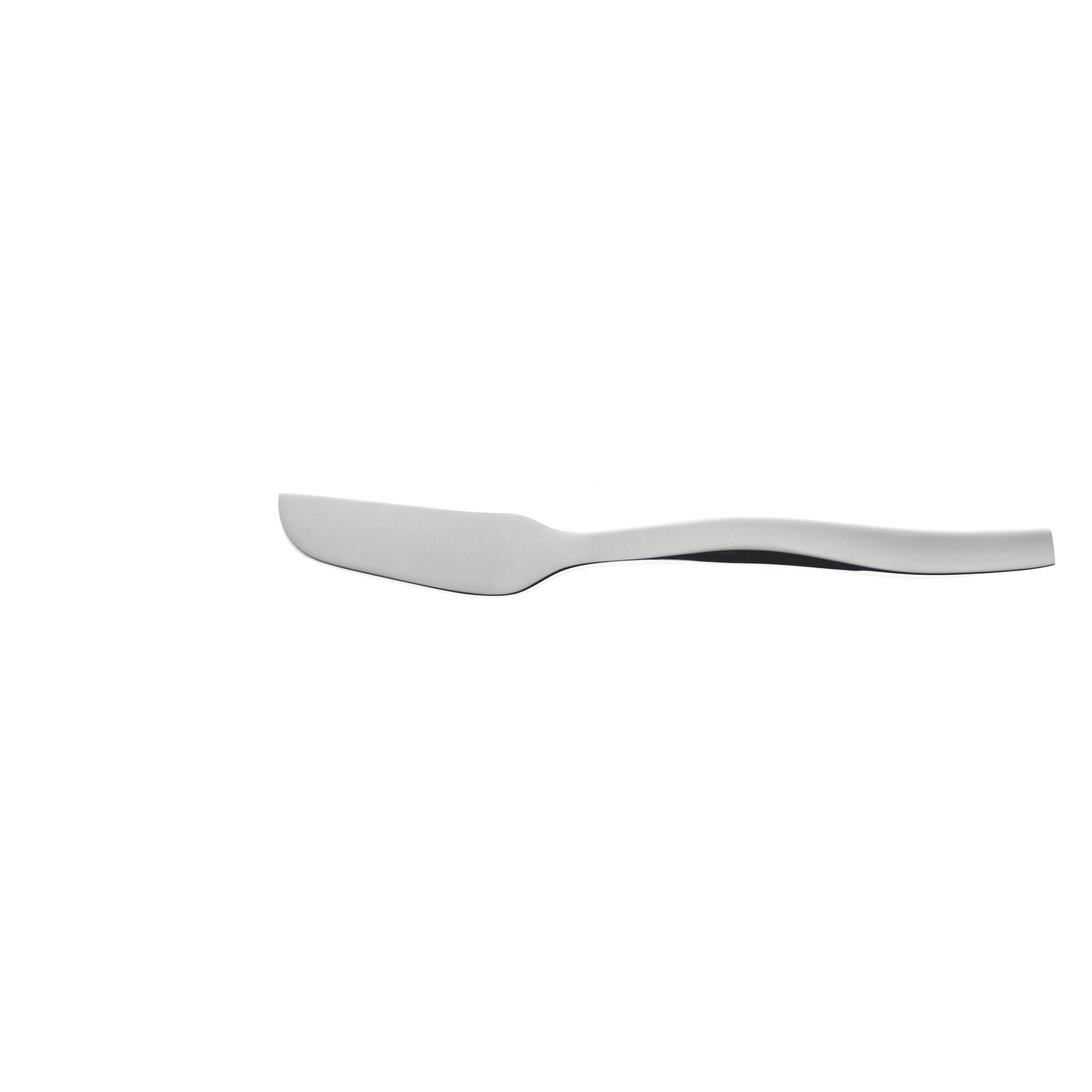 Fischmesser 208 mm Nabur