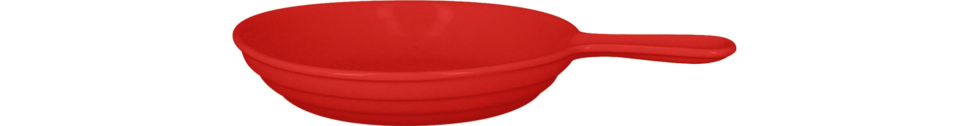 Pfanne 160 mm ember