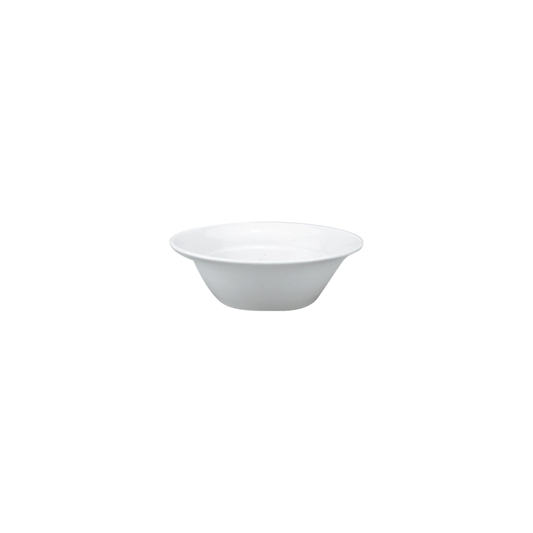 Salat rund 140 mm / 0,30 l
