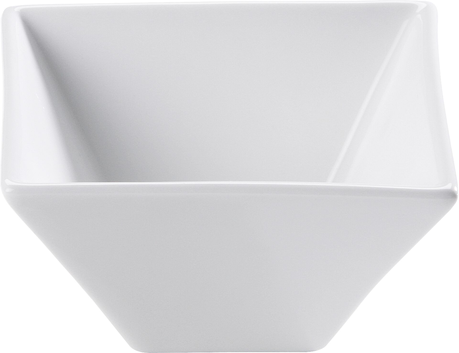 Petit-Schälchen "Quattro" 12 cm