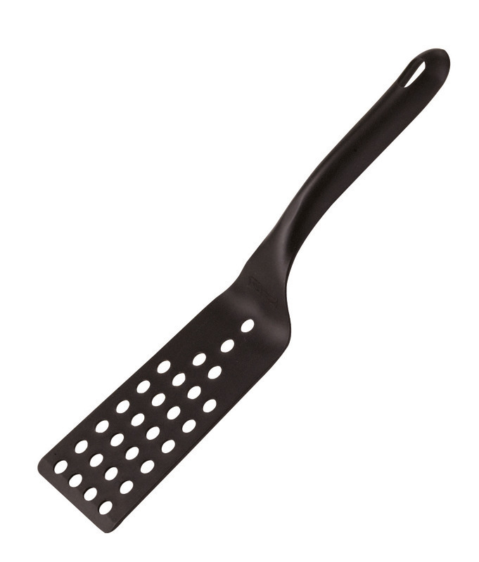 Pfannenwender 290 mm