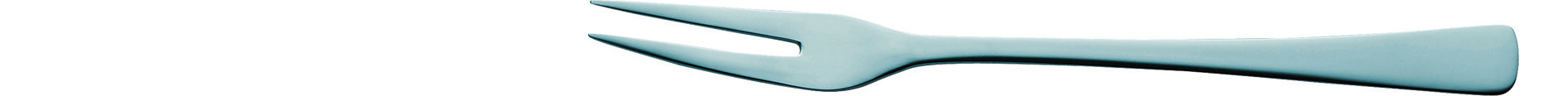 Fleischgabel 196 mm