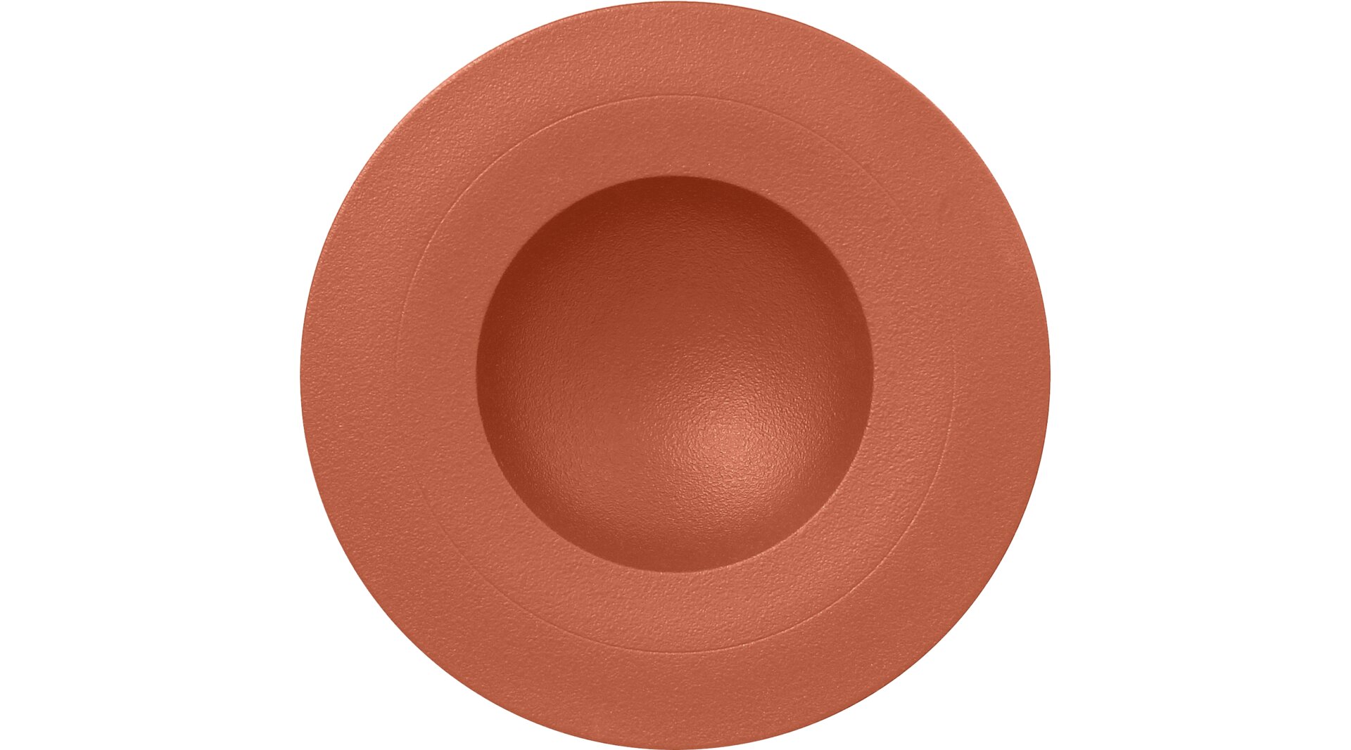 Teller tief 290 mm terra Neofusion