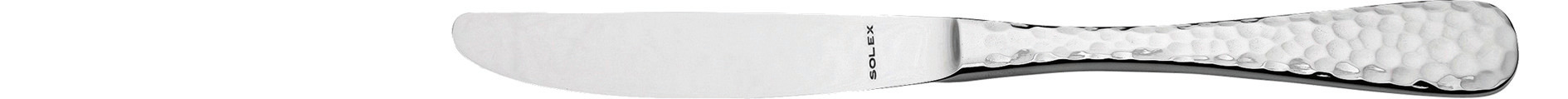 Menümesser Monoblock 225 mm