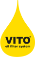 Vito Vito