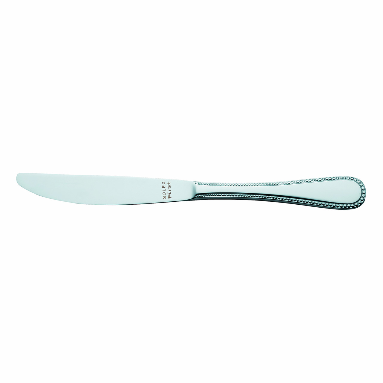 Menümesser Monoblock 226 mm