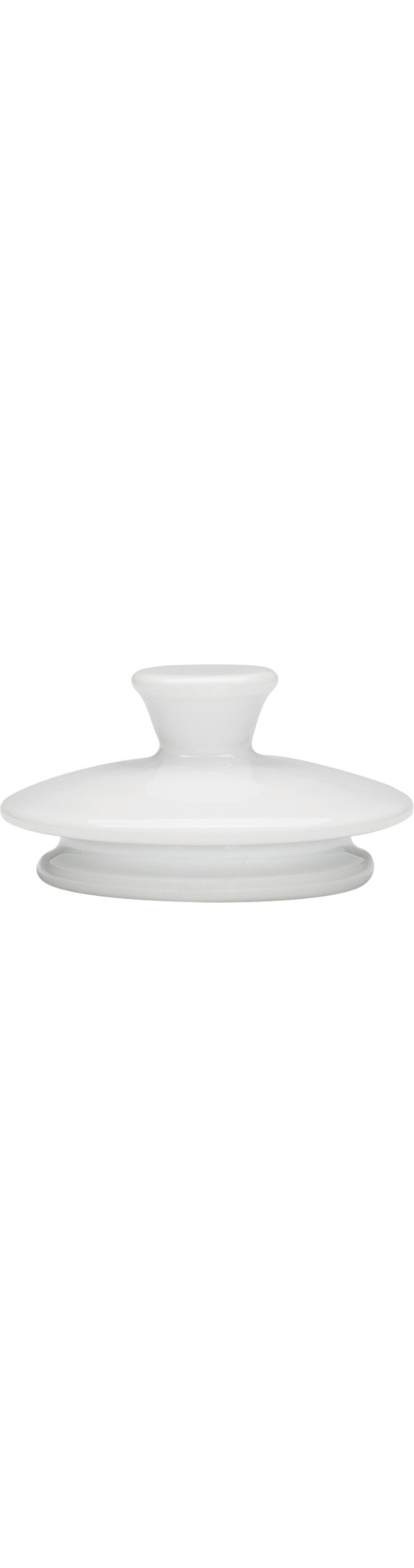 Deckel 68 mm für 0,30 l Kaffeekanne