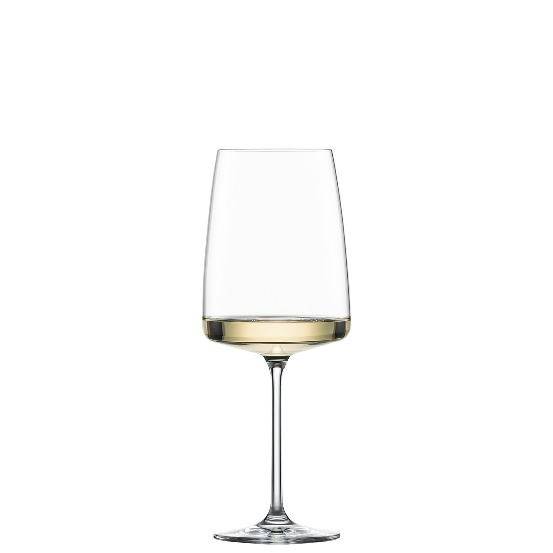 Bordeauxglas 94 mm / 0,66 l