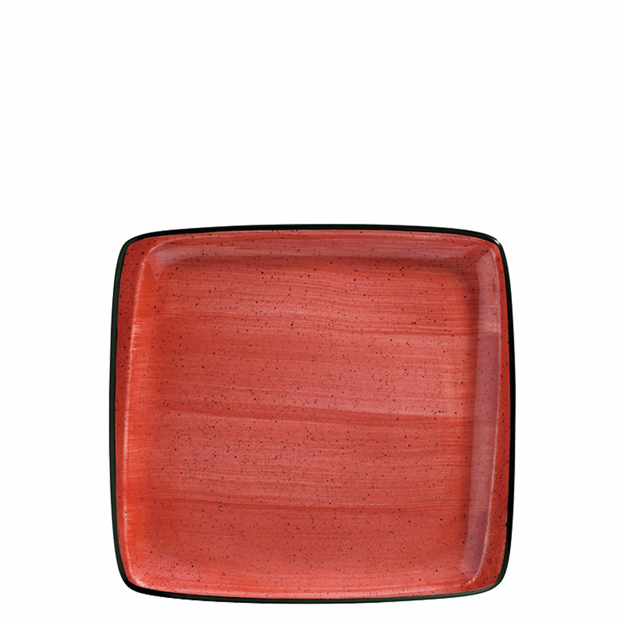 Platte Moove 215 x 200 mm Aura Passion