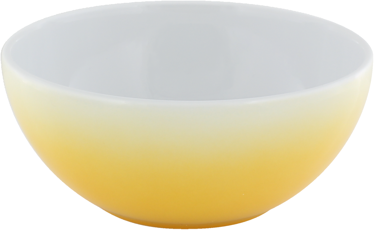 Schüssel rund 149 mm / 0,65 l Kids Tiger Bonn/Bistro