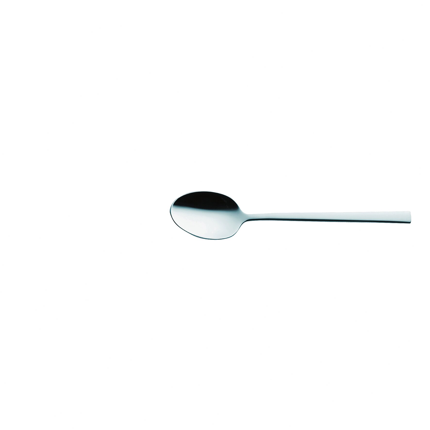 Kaffee- / Teelöffel 140 mm