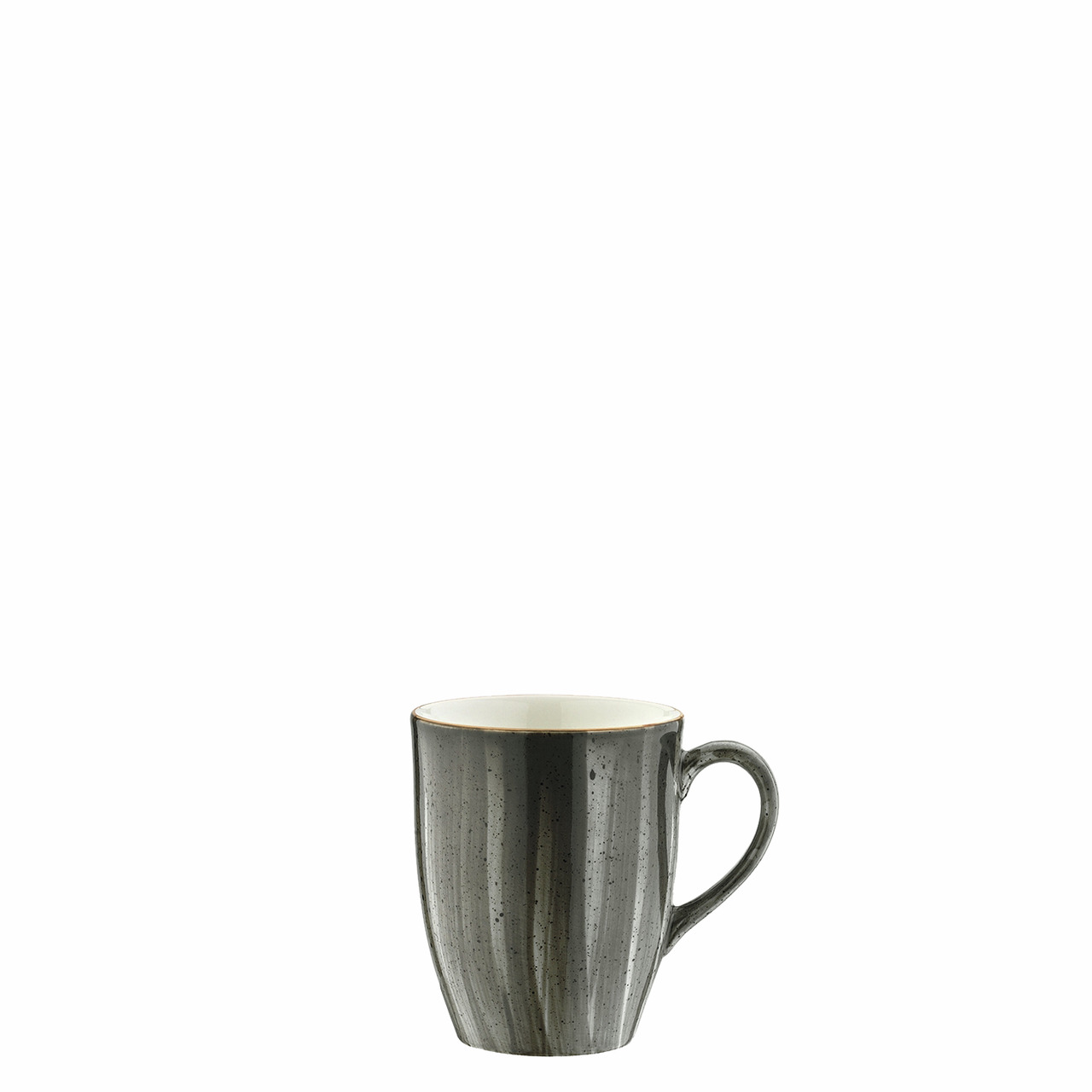 Bockbecher Conic 0,33 l Aura Space
