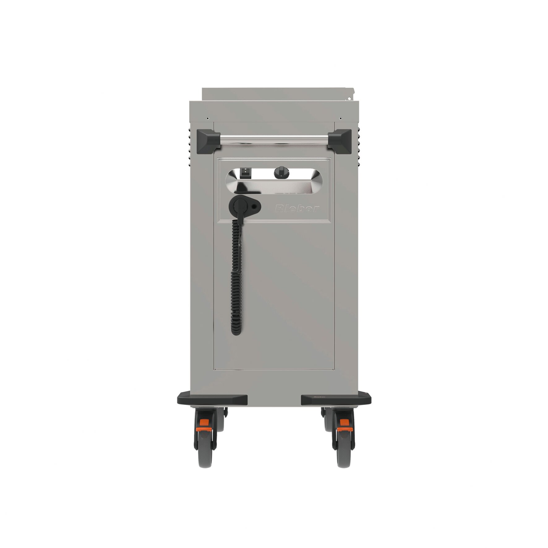 Ultrastapler WEU-Ultra