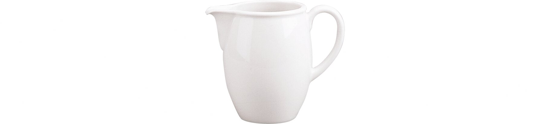 Gießer hoch A 63 mm / 0,15 l Form 98