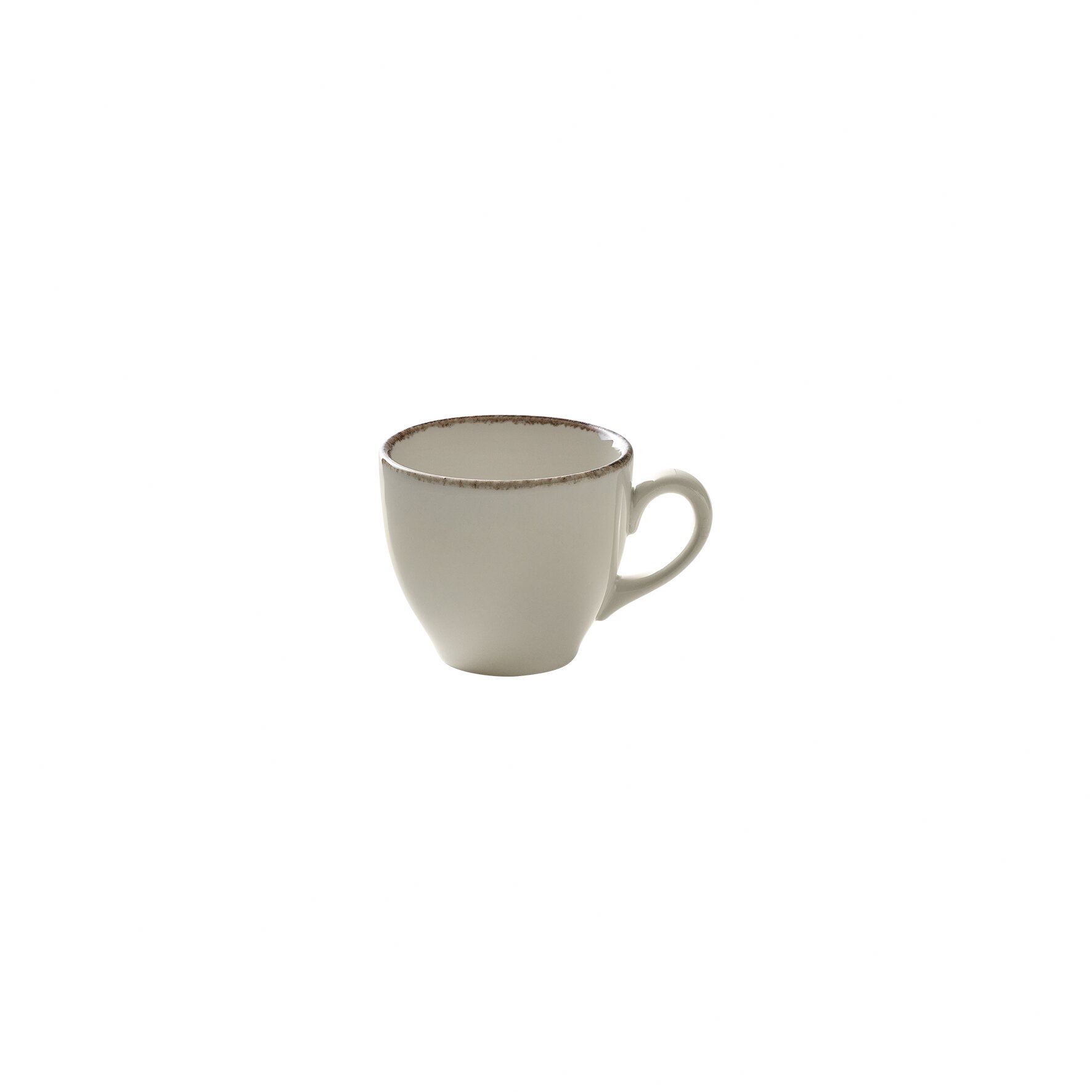 Tasse 65 mm / 0,09 l Soulmate
