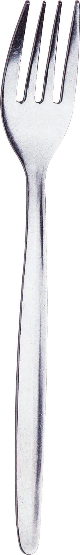 Tafelgabel "Modell 80"