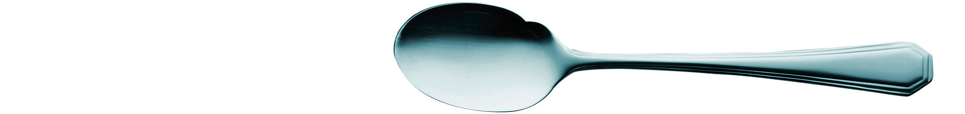 Gourmetlöffel 185 mm