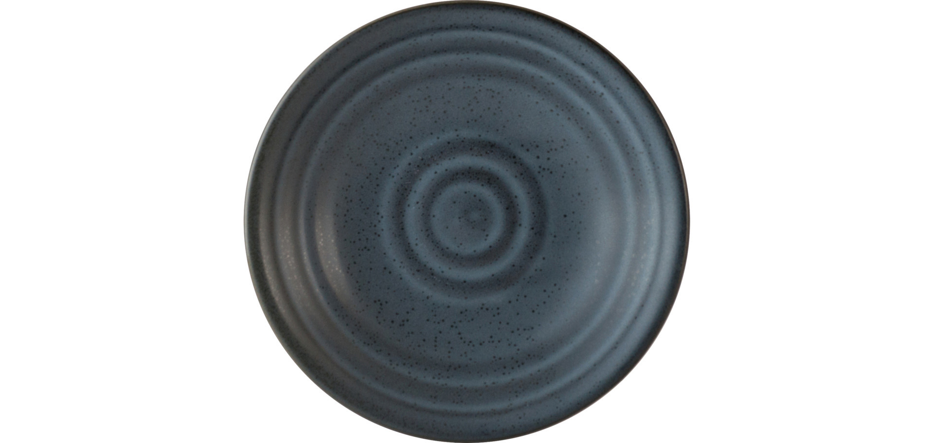 Coupteller 184 mm