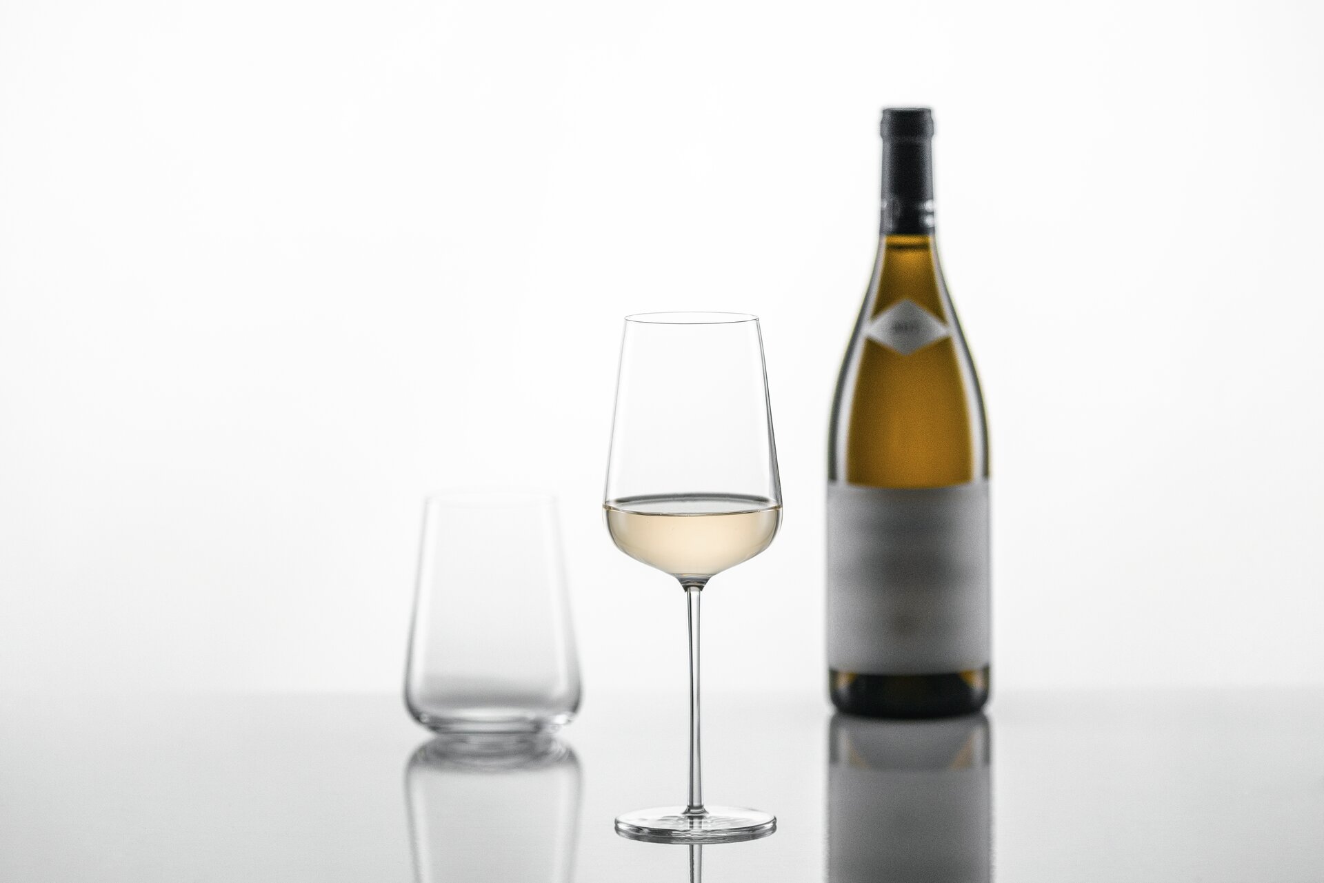 Rieslingglas 80 mm / 0,41 l 0,20 /-/