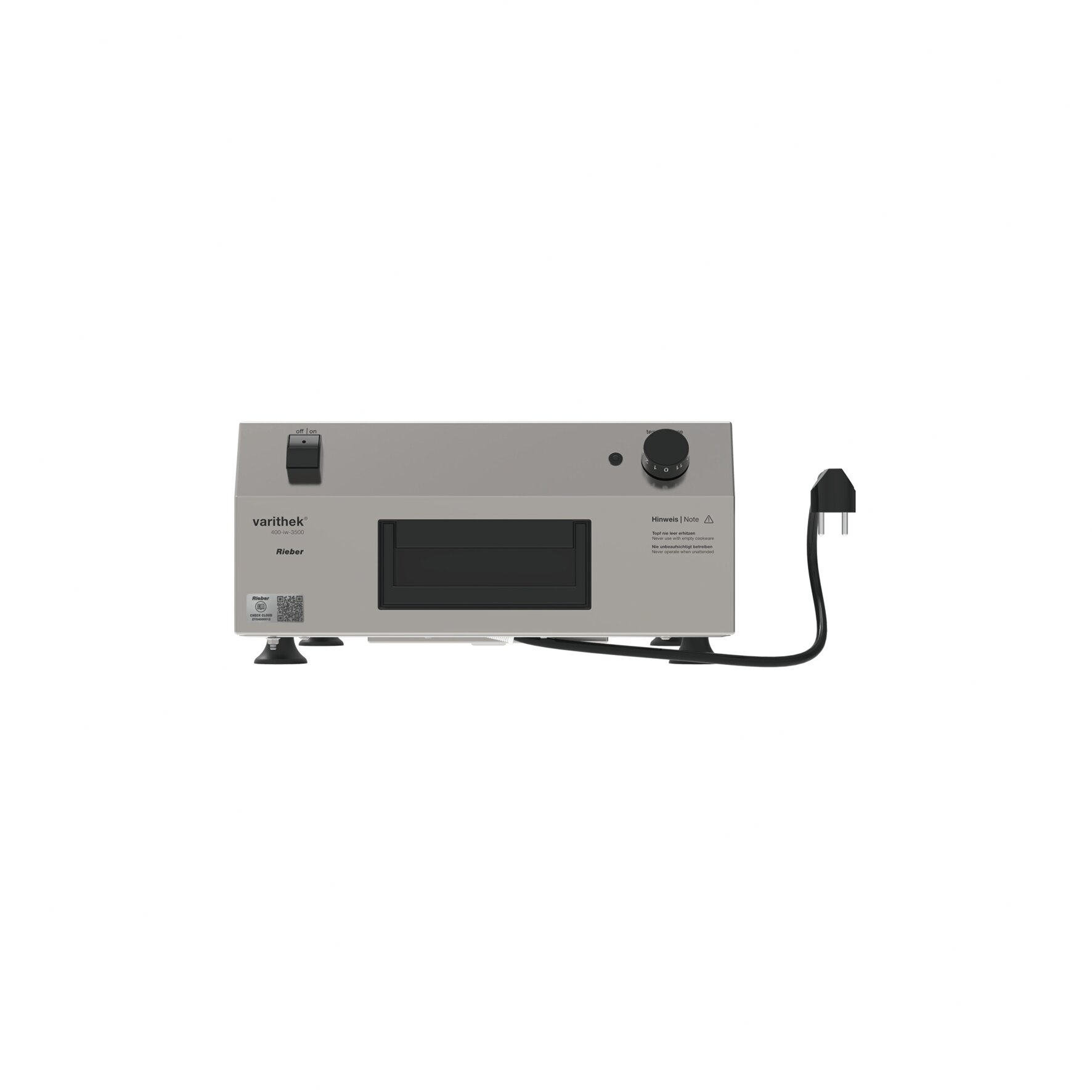 varithek 400-iw-3500 (1,0)