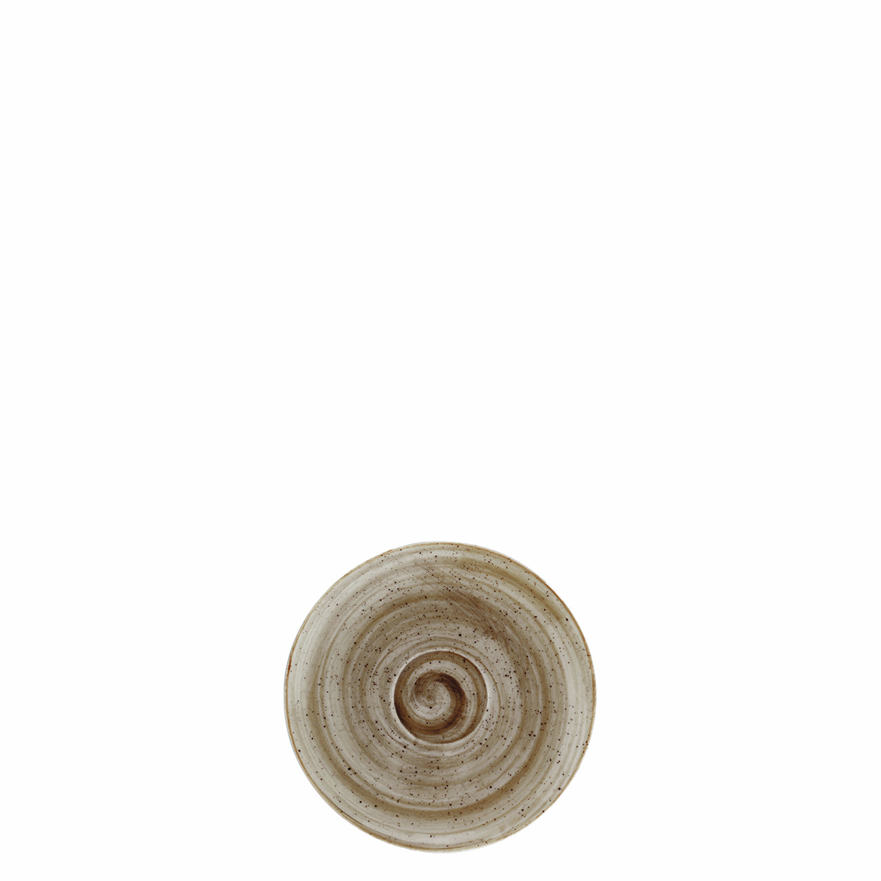 Untertasse Rita 120 mm Aura Terrain