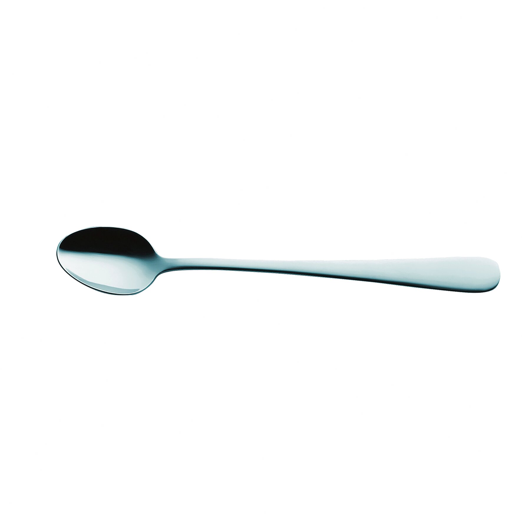 Limonadenlöffel 210 mm